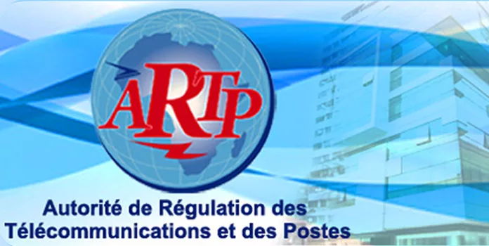 L’ARTP tape fort et publie la liste des sociétés autorisées à exercer des activités postales au Sénégal